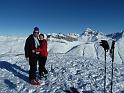 20110101_grosshorn 041